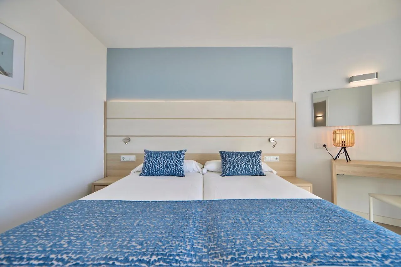 Hotel Tomir Portals Suites - Adults Only Portals Nous