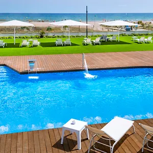 book here