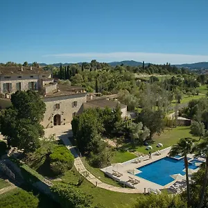 Es Figueral Nou Rural & - Adults Only - Over 12 Montuïri