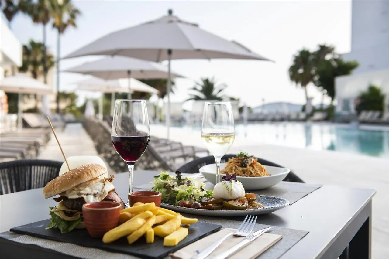 Hotel Tomir Portals Suites - Adults Only Portals Nous