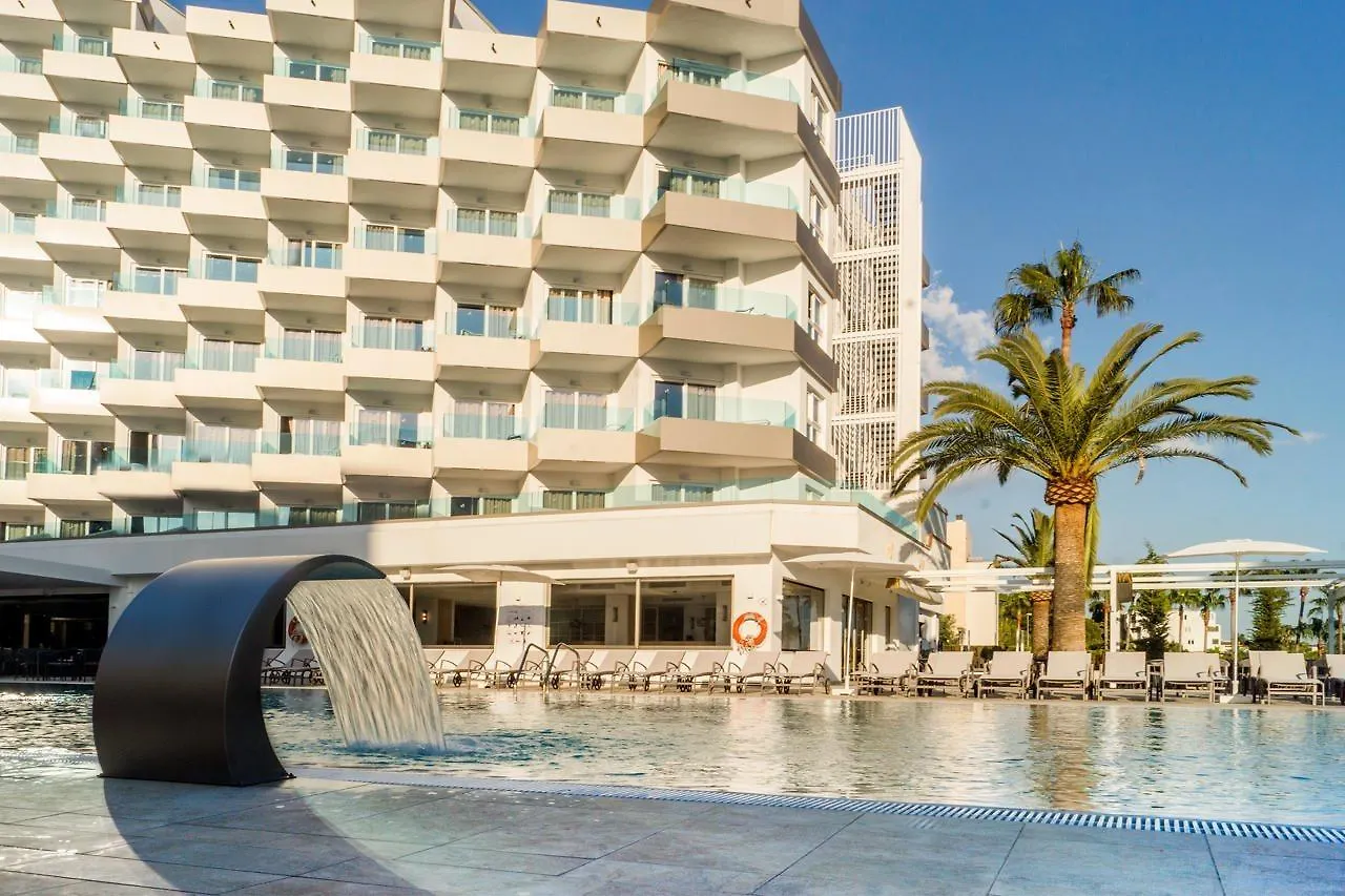 Tomir Portals Suites - Adults Only Portals Nous  Spain