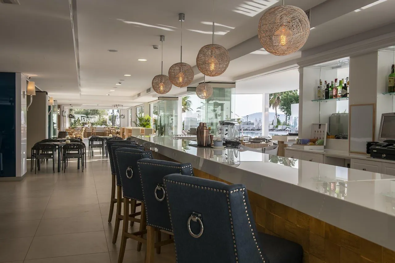 Tomir Portals Suites - Adults Only Portals Nous  4*, Portals Nous (Mallorca) Spain