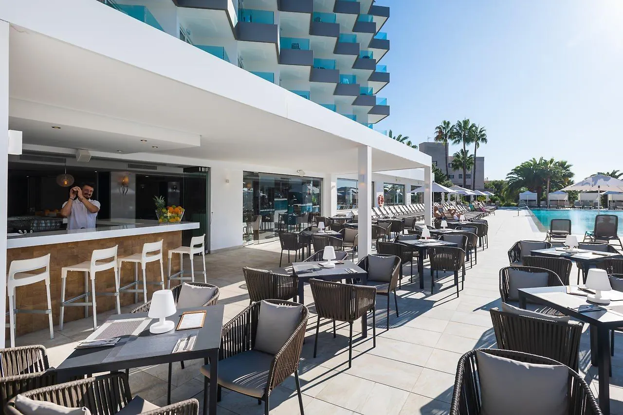 **** Hotel Tomir Portals Suites - Adults Only Portals Nous  Spain