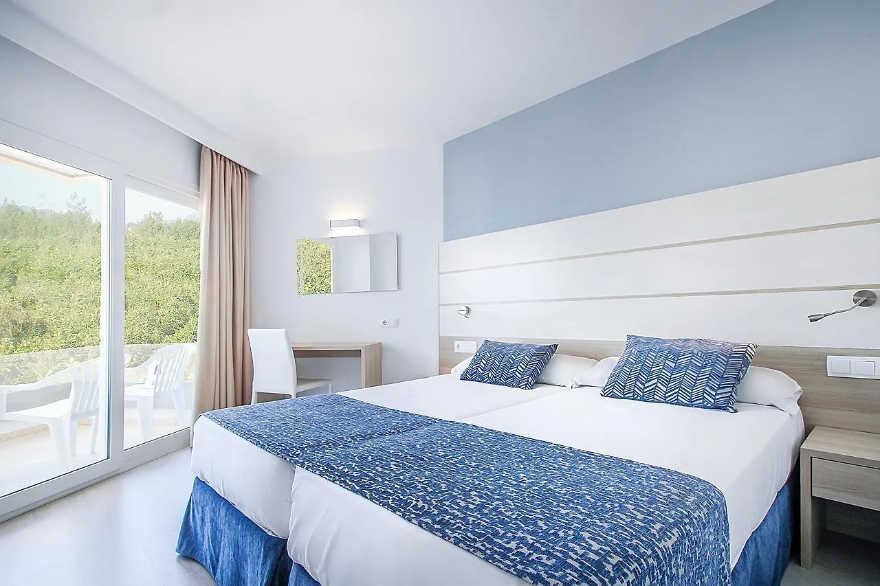 Tomir Portals Suites - Adults Only Portals Nous