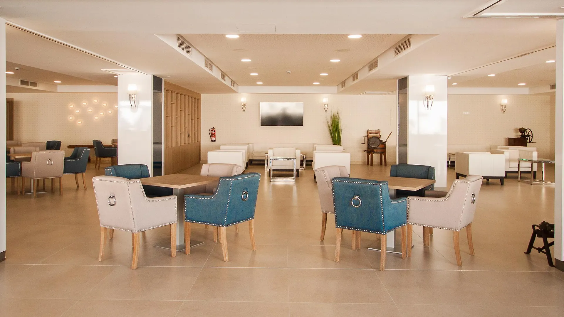 Tomir Portals Suites - Adults Only Портас Ноус 4*,  Испания
