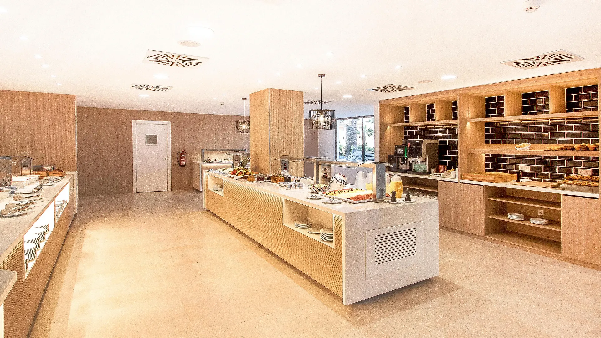 Tomir Portals Suites - Adults Only Портас Ноус 4*,  Испания