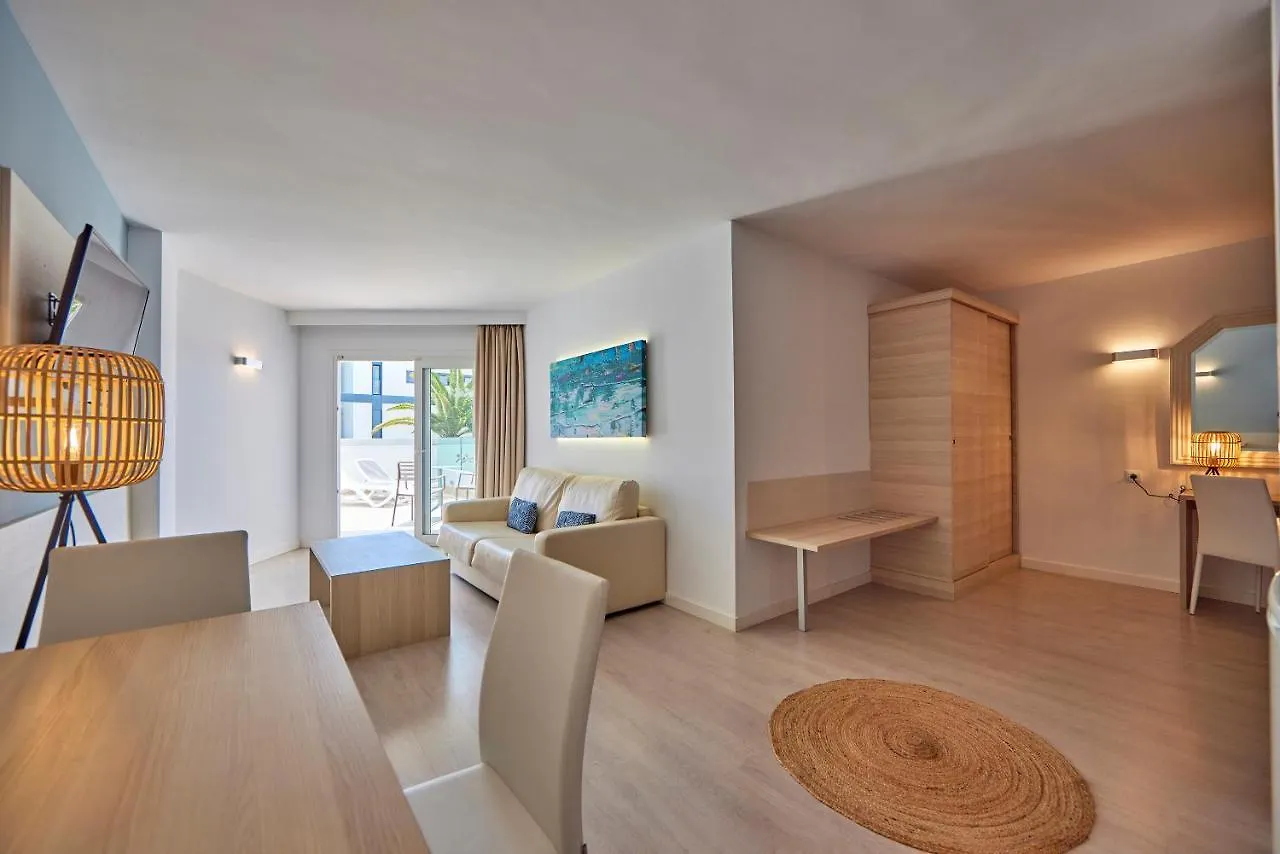 **** Hotel Tomir Portals Suites - Adults Only Portals Nous  Spain