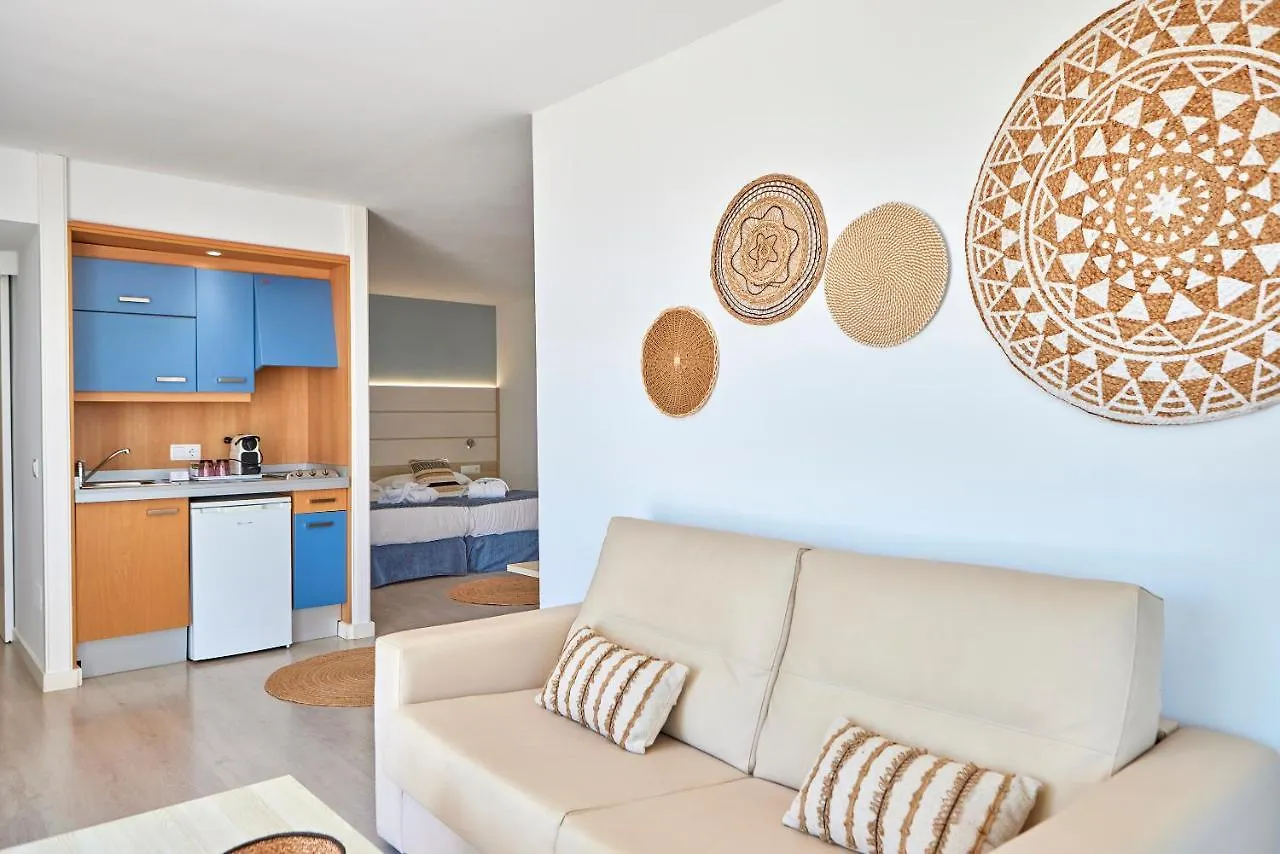 Tomir Portals Suites - Adults Only Portals Nous