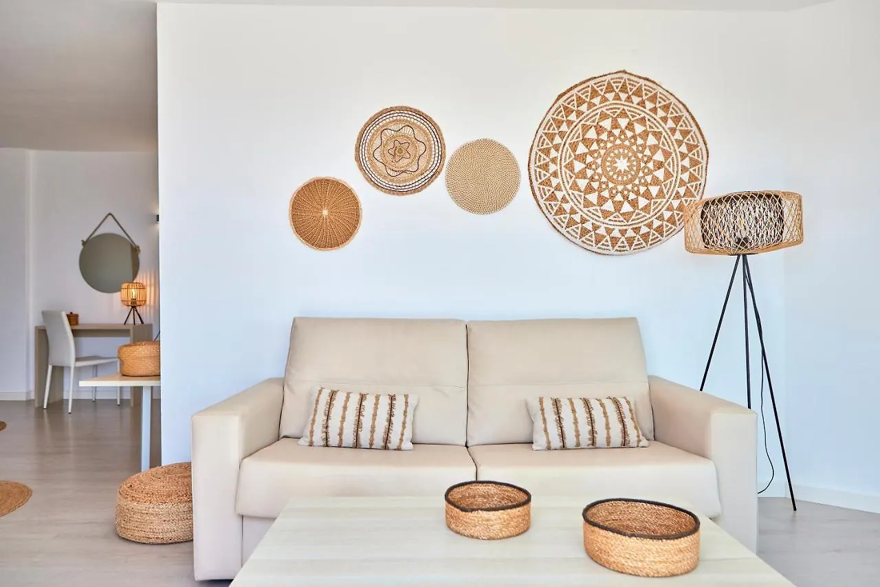 Tomir Portals Suites - Adults Only Portals Nous  Portals Nous (Mallorca)