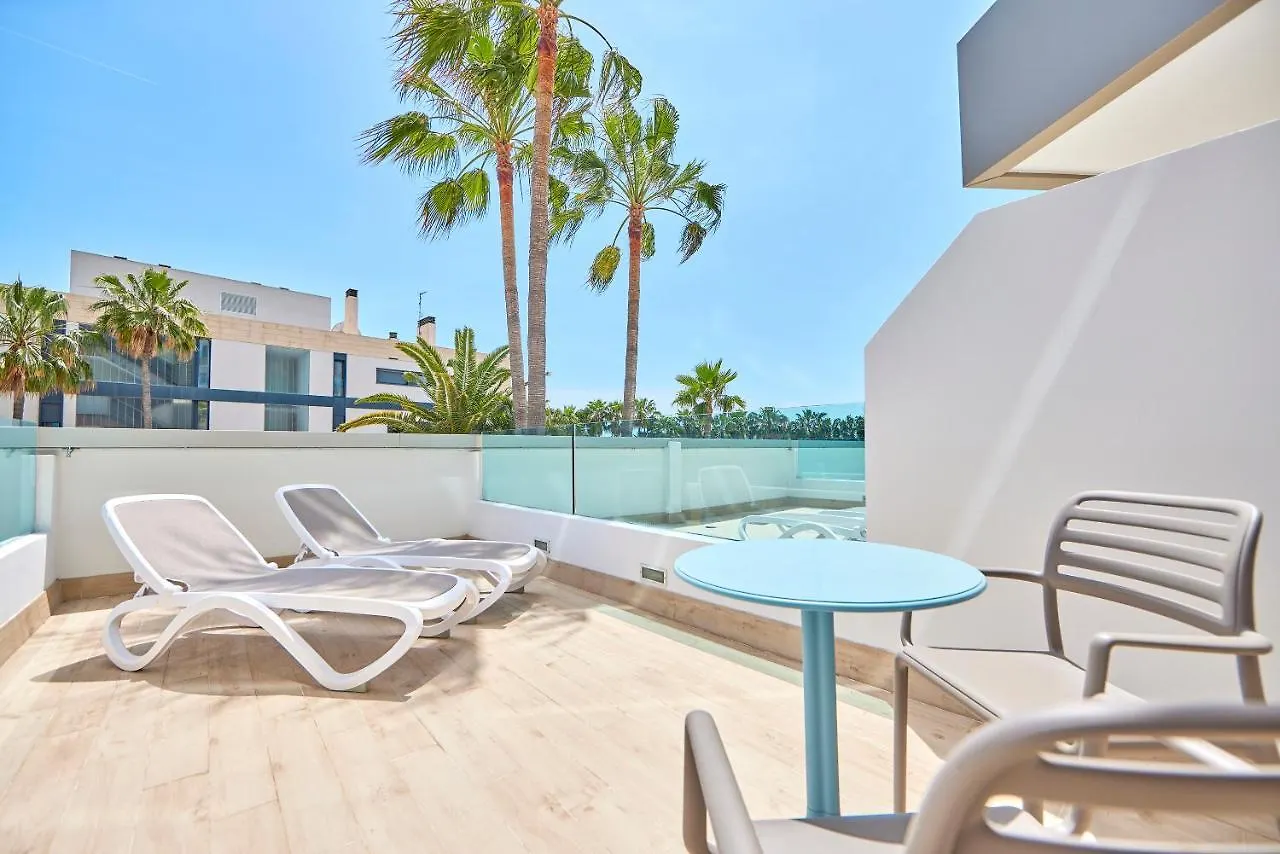 Tomir Portals Suites - Adults Only Portals Nous  Hotel Portals Nous (Mallorca)