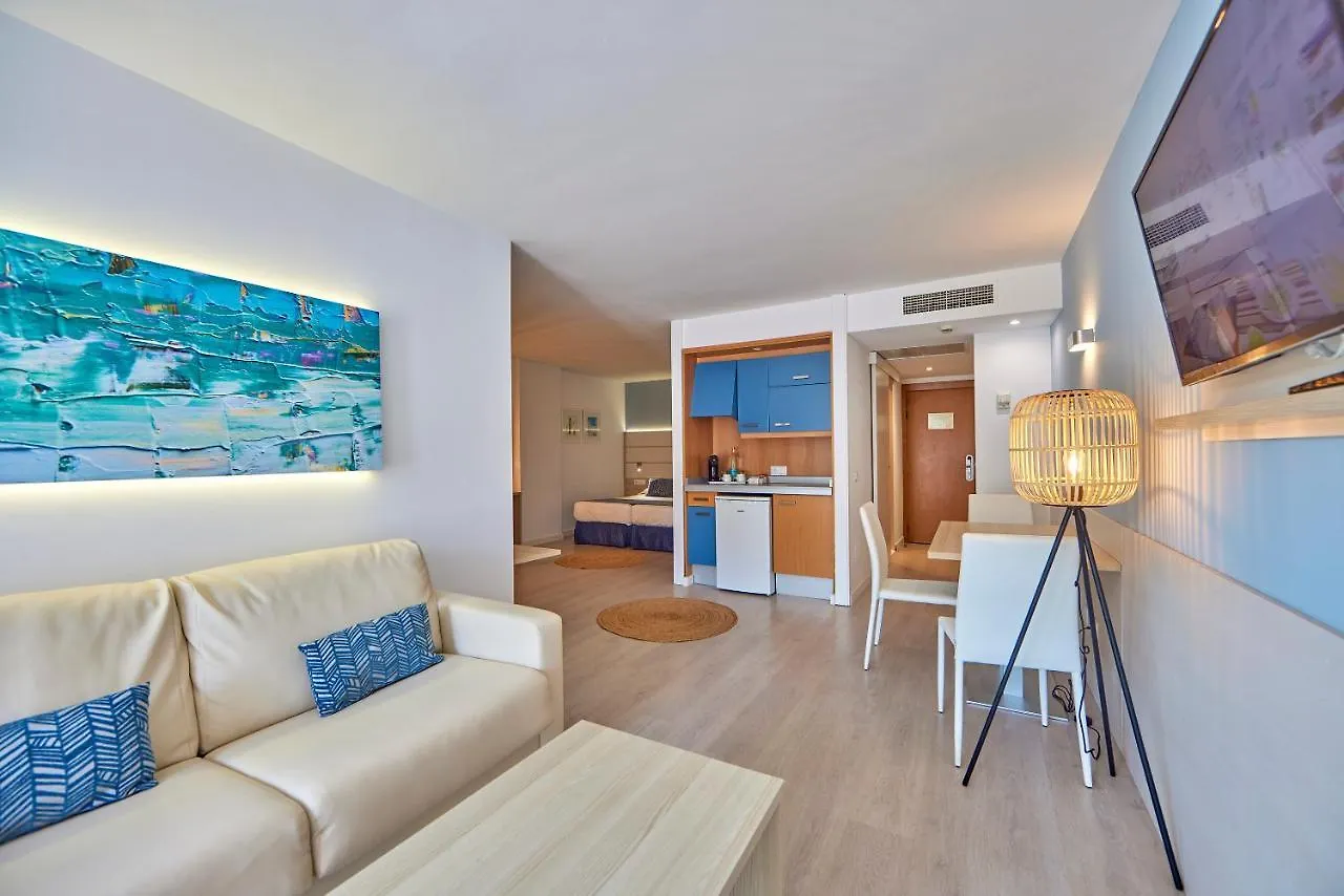 Hotel Tomir Portals Suites - Adults Only Portals Nous