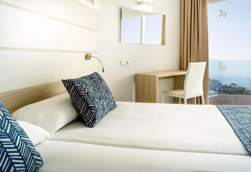 Tomir Portals Suites - Adults Only Portals Nous  4*, Portals Nous (Mallorca) Spain
