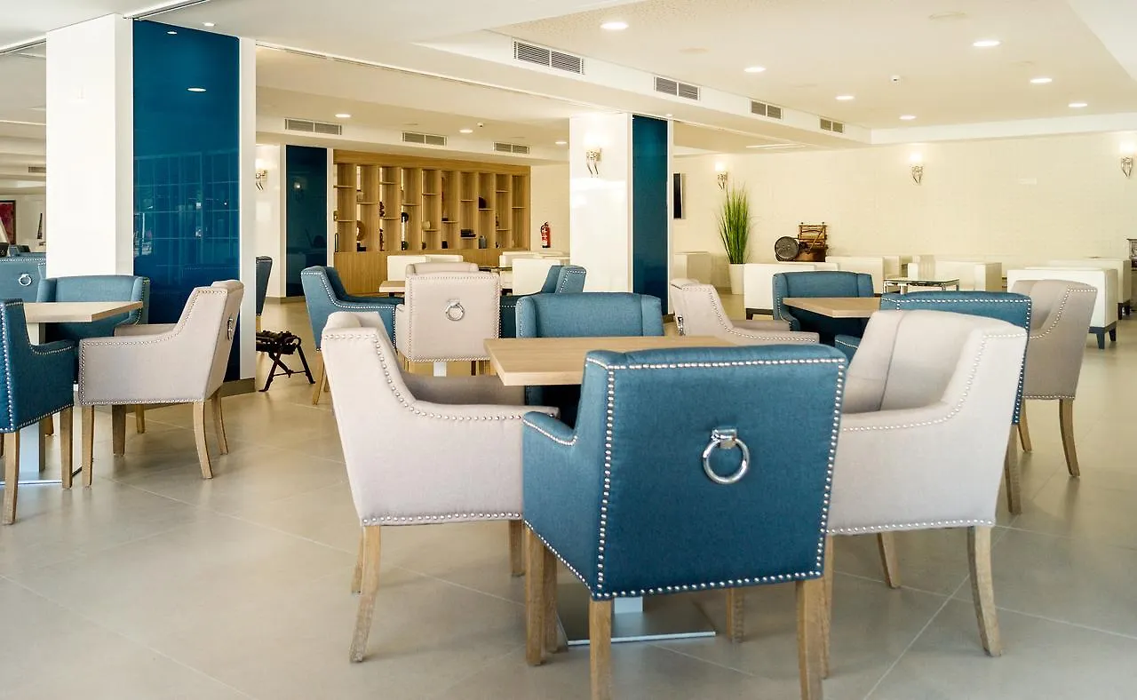 Tomir Portals Suites - Adults Only Portals Nous  Hotel