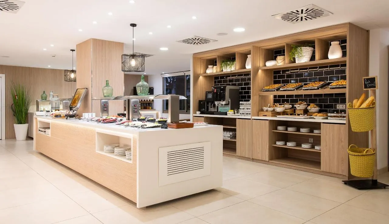 **** Hotel Tomir Portals Suites - Adults Only Portals Nous  Spain